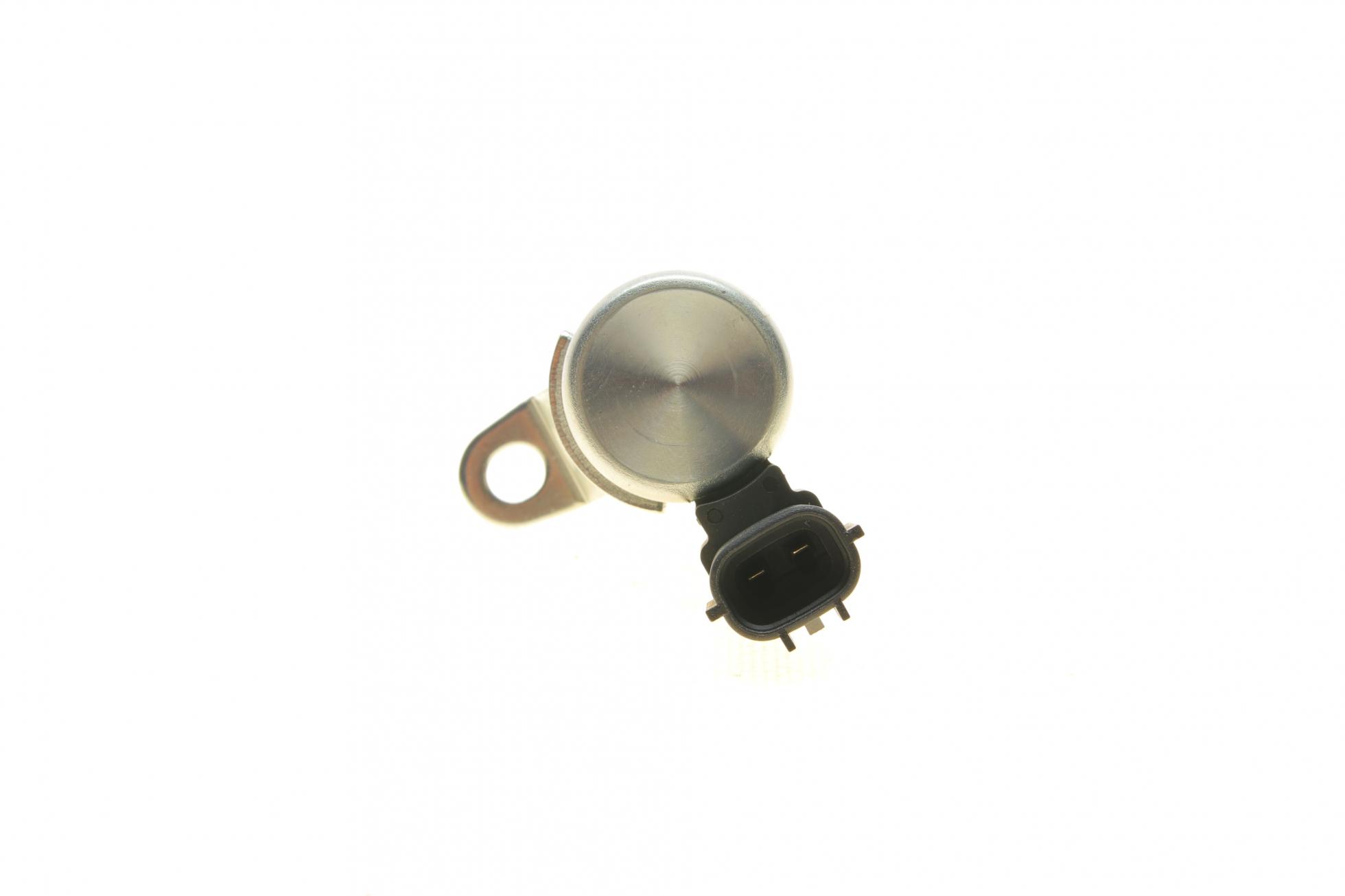 175444 FEBI BILSTEIN
